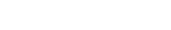 Logo del enlace