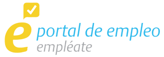 Logo del enlace