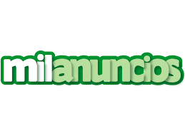 Logo del enlace