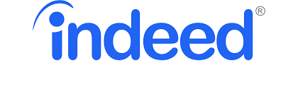 Logo del enlace