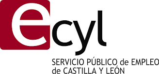 Logo del enlace