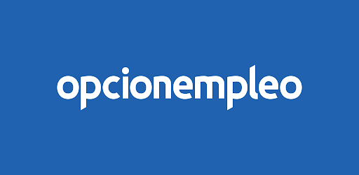 Logo del enlace