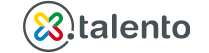 Logo del enlace