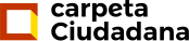 Logo del enlace