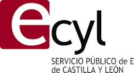 Logo del enlace