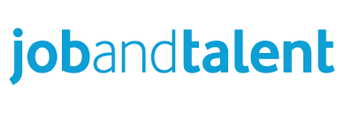 Logo del enlace