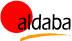Logo del enlace