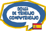 Logo del enlace