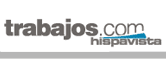 Logo del enlace
