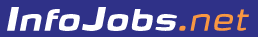 Logo del enlace