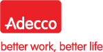 Logo del enlace