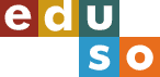 Logo del enlace