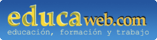 Logo del enlace