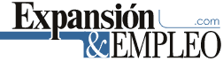 Logo del enlace