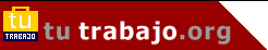 Logo del enlace