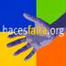 Logo del enlace