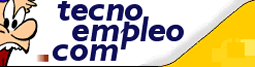 Logo del enlace