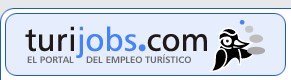 Logo del enlace