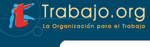 Logo del enlace